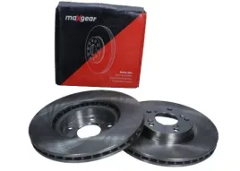 tarcza-ham-honda-p-cr-v-22ctdi-20-kola-16-x2