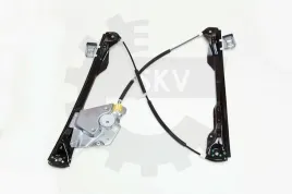 podn-szyby-prz-pr-ele-focus-98-5d-8pin-skv