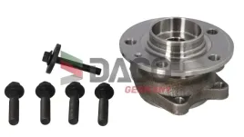 piasta-kola-volvo-s60-i-01-10-s80-i-00-06-v70-ii