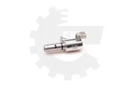 elektrozawor-faz-rozrzadu-ford-1-5-1-6d