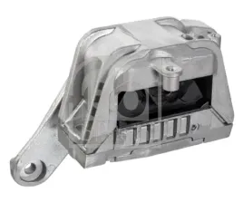 poduszka-sil-vw-jetta-iii-golf-vi-07-05-pr
