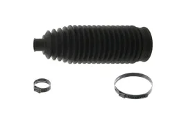 oslona-przekladni-kier-vw-golf-passat-05-