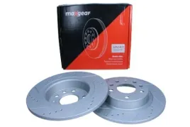 tarcza-ham-opel-t-vectra-c-02-278-12-x2