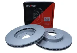tarcza-ham-ford-p-mondeo-00-z-powl-antykoroz-x2