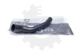 przewod-turbo-alfa-romeo-147-156-gt-skv