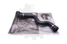 przewod-chlodnicy-bmw-e46-316-skv
