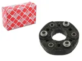 przegub-elast-walu-db-w204-w212-30-35-09-