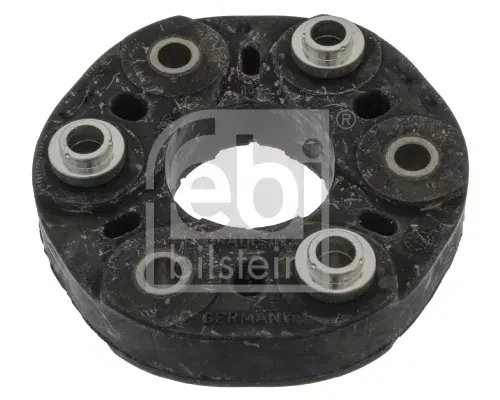 przegub-elast-walu-db-w204-w212-30-35-09-producent-czesci-febi-bilstein