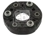 przegub-elast-walu-db-w204-w212-30-35-09-producent-czesci-febi-bilstein