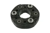 przegub-elast-walu-db-w204-w212-30-35-09-numery-katalogowe-zamiennikow-a-z-meisterteile-azmt-40-040-7660