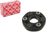 przegub-elast-walu-db-w204-w212-30-35-09-stan-nowy-typ-samochodu-samochody-osobowe