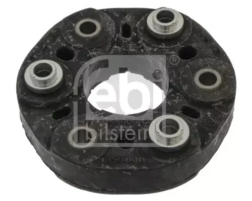 przegub-elast-walu-db-w204-w212-30-35-09-stan-nowy-numer-katalogowy-oryginalu-chrysler-05174044aa