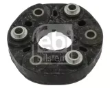 przegub-elast-walu-db-w204-w212-30-35-09-stan-nowy-numer-katalogowy-oryginalu-chrysler-05174044aa