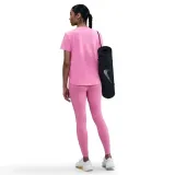 one-classic-marka-nike