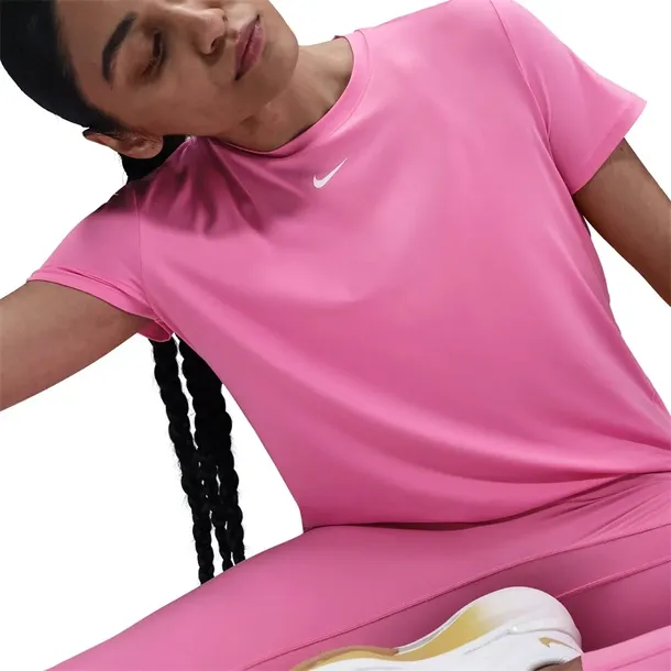 one-classic-marka-nike-rozmiar-s