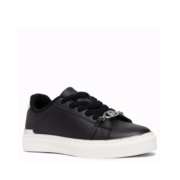 bf5063px026blk
