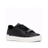 bf5063px026blk