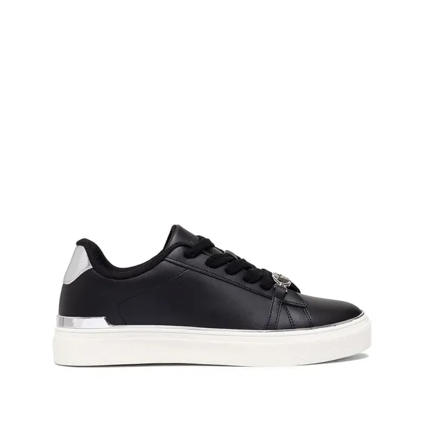 bf5063px026blk-kod-producenta-bf5063px026blk