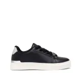 bf5063px026blk-kod-producenta-bf5063px026blk