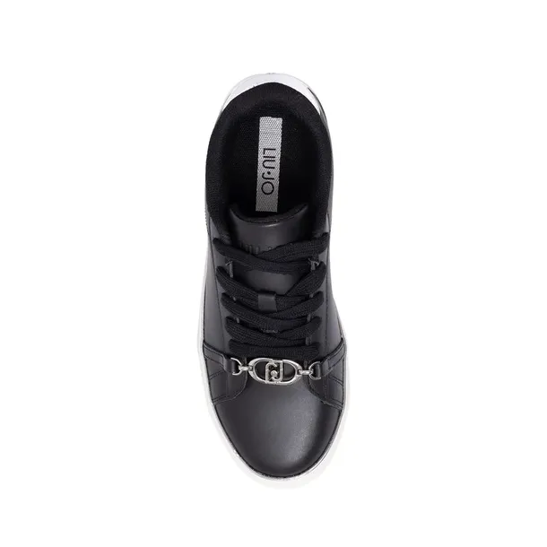bf5063px026blk-rozmiar-38