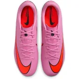 fq1458600-marka-nike