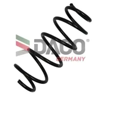 sprezyna-zawieszenia-fiat-qubo-08-16-przod