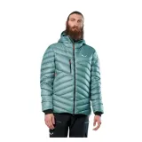 ortles-medium-3-rds-marka-salewa