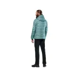 ortles-medium-3-rds-marka-salewa-rozmiar-xl