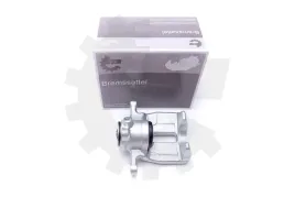 zacisk-ham-tyl-prawy-audi-a4-a5-q5-44skv434