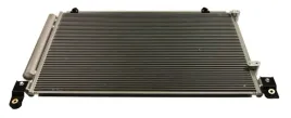 maxgear-skraplacz-klimatyzacji-mazda-mpv-00-