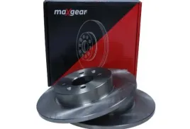 tarcza-ham-renault-t-kangoo-00-4x4-x2