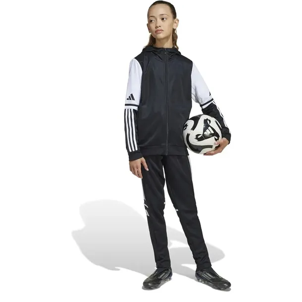 je2756000-marka-adidas-rozmiar-m