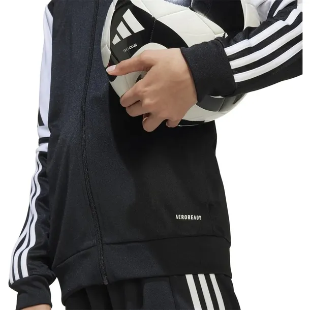 je2756000-marka-adidas-kod-producenta-je2756000