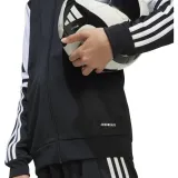 je2756000-marka-adidas-kod-producenta-je2756000