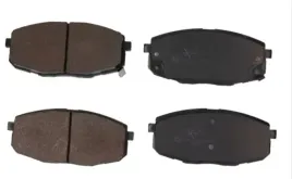 klocki-ham-kia-pclarus-ii-shuma-4szt