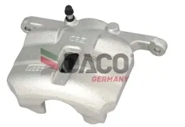 zac-ham-qashqai-i-ii-07-20-x-trail-ii-iii-07-21-pp