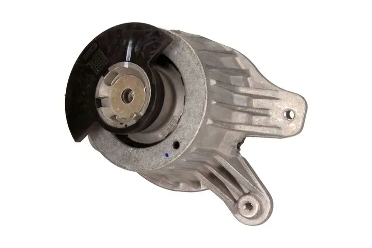 poduszka-sil-db-20d-15-numer-katalogowy-oryginalu-mercedes-benz-205-240-46-17