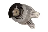 poduszka-sil-db-20d-15-numer-katalogowy-oryginalu-mercedes-benz-205-240-46-17