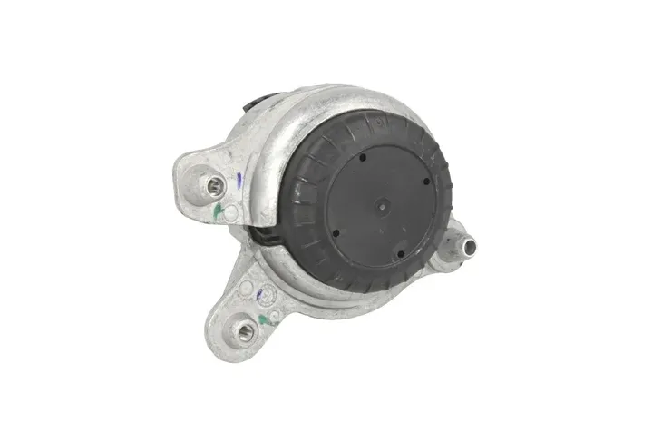 poduszka-sil-db-20d-15-numery-katalogowe-zamiennikow-bbr-automotive-001-10-28002