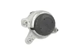 poduszka-sil-db-20d-15-numery-katalogowe-zamiennikow-bbr-automotive-001-10-28002
