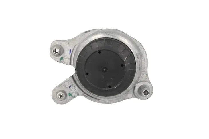 poduszka-sil-db-20d-15-stan-nowy-producent-czesci-febi-bilstein