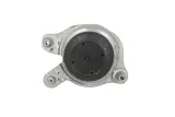 poduszka-sil-db-20d-15-stan-nowy-producent-czesci-febi-bilstein