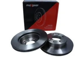 tarcza-ham-hyundai-p-atos-01-atos-prime-01-x1