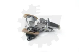 napinacz-lan-rozrz-audi-vw-1-8t-21skv031
