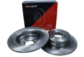 tarcza-ham-rover-t-75and75-kombi-2-99-280x10-x2