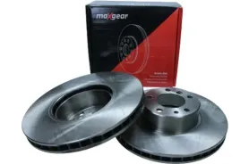 tarcza-ham-bmw-p-e38-39-94-x2