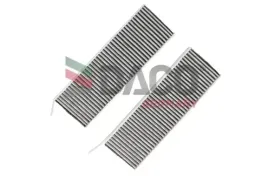 filtr-kabinowy-z-weglem-peugeot-3008-3008-ii-5008