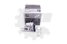 zawor-egr-toyota-hilux-vii-land-cruiser-prado-skv