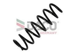 sprezyna-zaw-bmw-5-f10-f11-520i-528i-530i-520d-x2