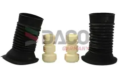 odboje-oslony-toyota-yaris-99-04-05-09-przod